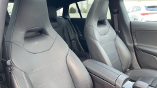 Mercedes-Benz CLA 180 AMG Line Premium Plus 5dr Tip Auto Petrol Estate